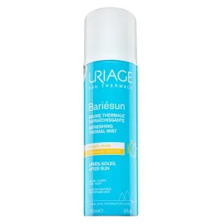 Uriage Bariésun sprej Refreshing Thermal Mist After Sun 150 ml