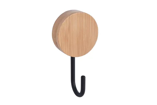 BISK - Háčik Plain Plus