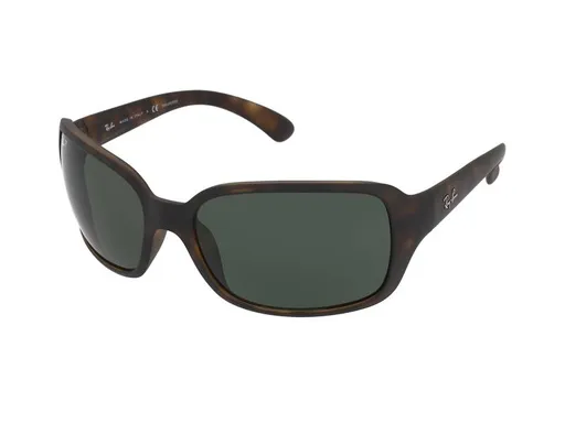 Ray-Ban RB4068 - 894/58 POL