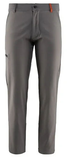 Grundéns nohavice kryall pants smoke - xxl