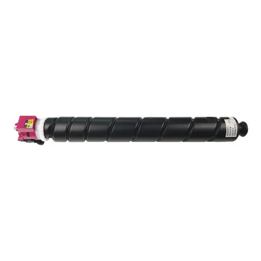 Kyocera TK-8545M 1T02YMBNL0 purpurový (magenta) kompatibilný toner
