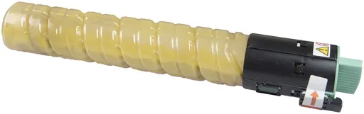 RICOH MPC2550 (841199) - kompatibilný