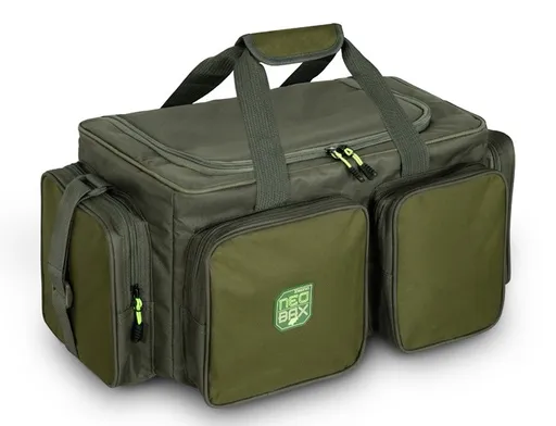 Delphin taška neobax carry