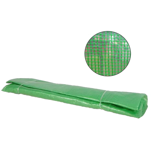 Náhradná plachta k fóliovníku  300 x 200 cm, zelená