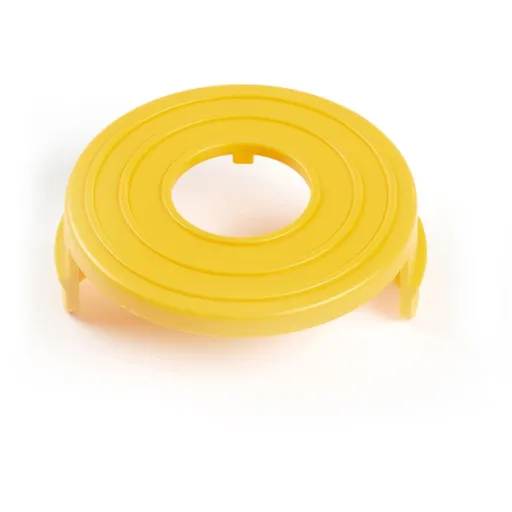 FZS 9026 Kryt cievky FZS 2505-E FIELDMANN