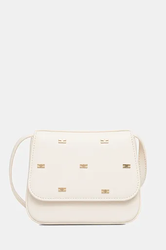 Detská kabelka Elisabetta Franchi