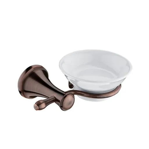 Nimco Lada mydelnička meď LA19059K80