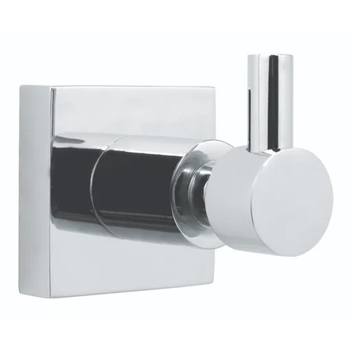 Tesa Hukk háčik chróm 40251-00000-00