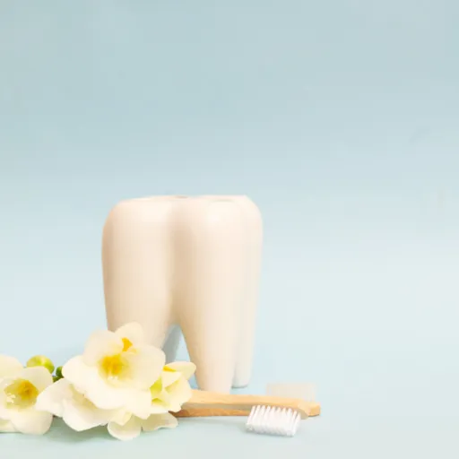 Aroma Fresh Parodont Active 75 ml