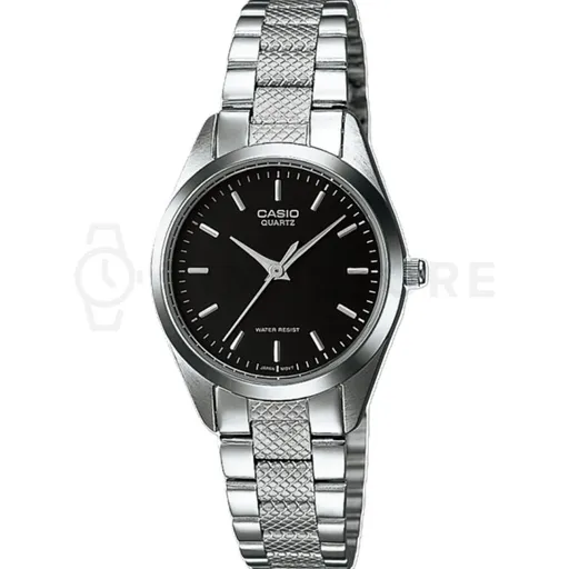 Casio Collection LTP-1274D-1A