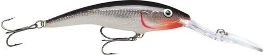 Rapala wobler deep tail dancer s - 13 cm 42 g
