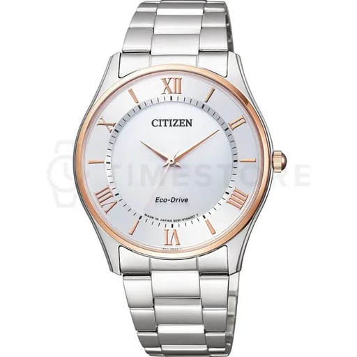 Citizen Collection BJ6484-50A - 30 dní na vrátenie tovaru, Garancia originality