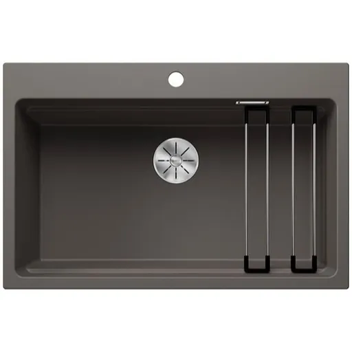 Blanco ETAGON 8 drez šedá vulkán 527262