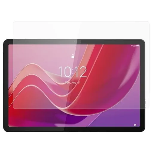 Tvrdené sklo pre tablet Lenovo Yoga Tab 11.1