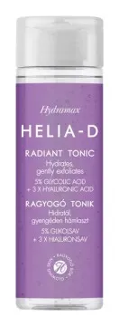 Helia-D Hydramax Tonikum 200 ml