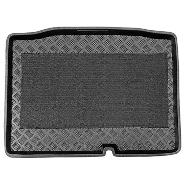 ACI VW UP 11-16 – plastová vložka do kufra s protišmykovou úpravou (spodné dno batožinového priestor (5701X01)