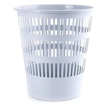 DONAU 16 l sivý (D306-13)