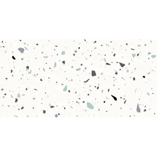 Obklad Rako Spectra modrá 30x60 cm mat WAKVK548.1