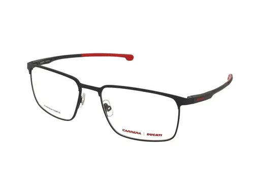 Carrera Carduc 054 003