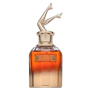 Jean P. Gaultier Scandal Absolu čistý parfém pre ženy 50 ml