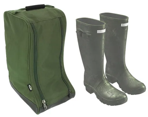 Ngt obal na čižmy boot bag