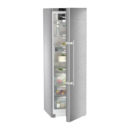 Liebherr SRBstc 529i