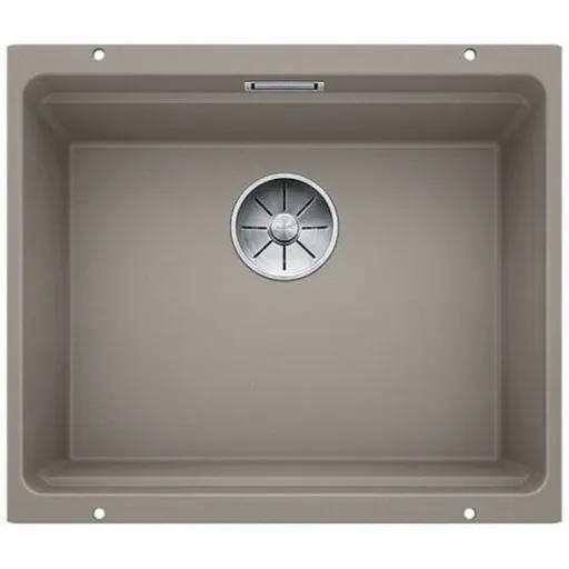Blanco Etagon 500-U drez tartufo 522234