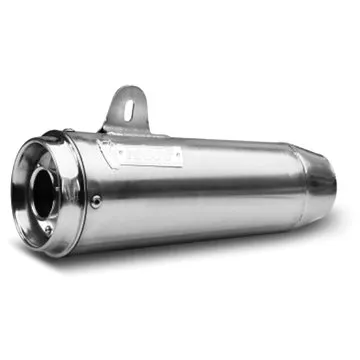 MIVV SUZUKI VAN VAN 200 (2016 >) (S.047.SGX)