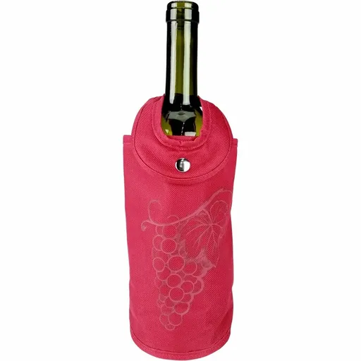 Tescoma Chladiaca brašna UNO VINO