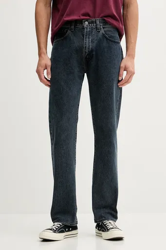 Rifle Levi's 555™ RELAXED STRAIGHT