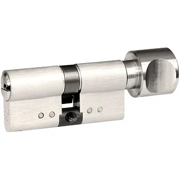 Richter Czech EXR.K30/35.NI (0611-34578)