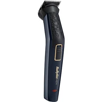 BABYLISS MT728E