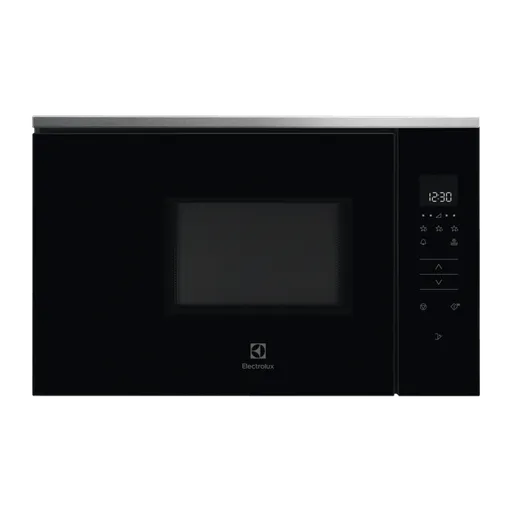 Electrolux KMFE172TEX