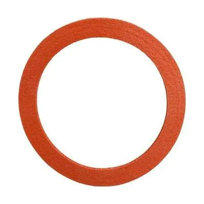 6896, 3M™ Tesnenie centrálneho adaptéra