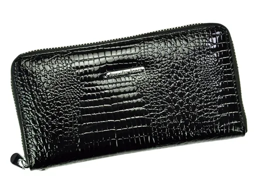 Dámska peňaženka Jennifer Jones 5295