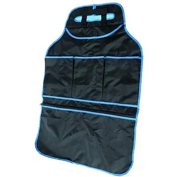 REER - Vreckár s veľkými vreckami (4013283743409)