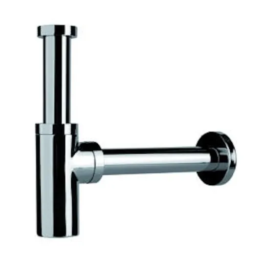 Jika Mio sifón h3747100040001 7471.0.004.000.1