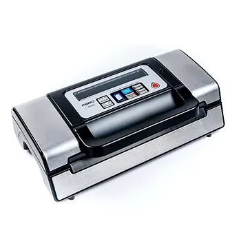 Maxxo VM Profi vákuová balička potravín