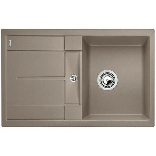 Blanco Metra 45 S drez tartufo 517346