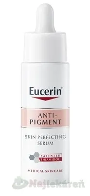 Eucerin ANTIPIGMENT Rozjasňujúce sérum 30ml