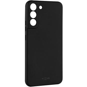 FIXED Story pre Samsung Galaxy S22+ čierny (FIXST-839-BK)