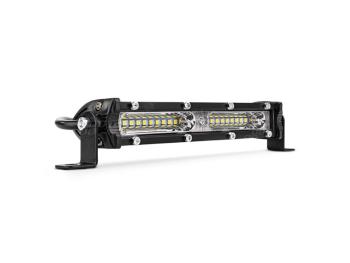 Svetlo na pracovné stroje AMIO AWL48 18 LED SPOT 9-36V