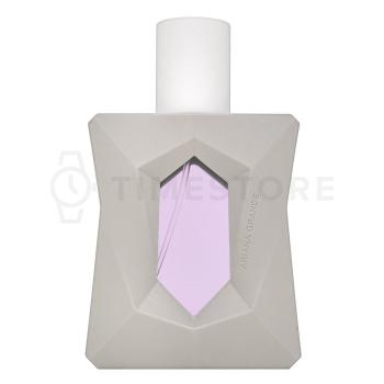 Ariana Grande God Is a Woman parfémovaná voda pre ženy 30 ml - 30 dní na vrátenie tovaru, Garancia originality