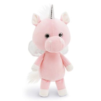 ORANGE TOYS MINI UNICORN PINK