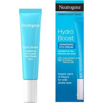 NEUTROGENA Hydro Boost Eye 15 ml (3574661352527)