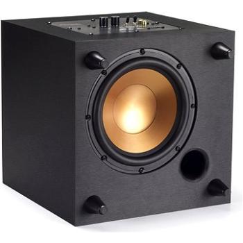 Klipsch R-8SW (R8SW)