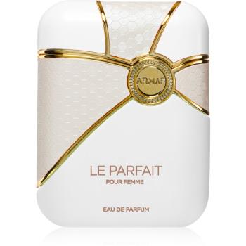 Armaf Le Parfait Pour Femme parfumovaná voda pre ženy 100 ml