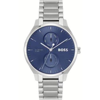 Hugo Boss 1514106 - 30 dní na vrátenie tovaru, Garancia originality