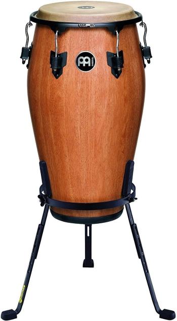 Meinl MCC1212SNT-M Marathon Classic Super Natural Conga