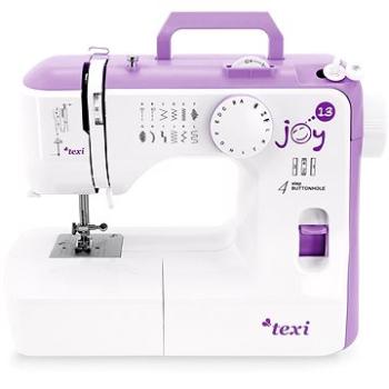 Texi Joy 1302 Purple (1045409)